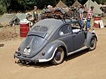 WW2 Volkswagen Beetle LIP WH 37 H pic3.JPG