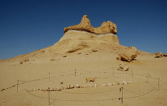 Archivo:Wadi al-Hitan