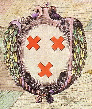 Archivo:Wapenvanbreda