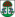 Magden