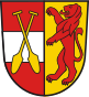 Wappen Riedlingen.svg