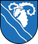 Wappen at hinterhornbach.png