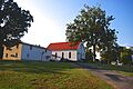 Waterloo-church-al