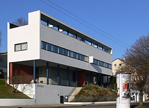 Archivo:Weissenhof Corbusier 03