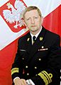 Wiceadmiral.Andrzej.Karweta