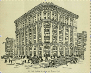 Archivo:Wiki cable building 1893 McKim Mead White