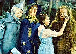 Archivo:WizardOfOz2