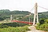 WujiangPipelineByHighestBridges.jpg