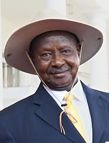 Yoweri K. Museveni (portrait, 2018).jpg