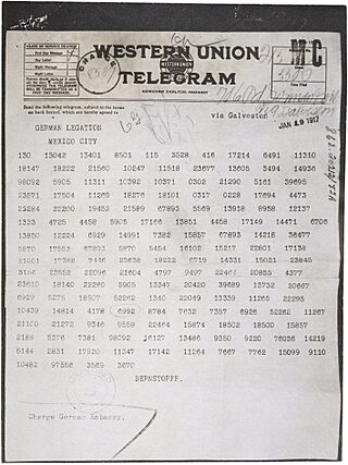 Zimmermann Telegram.jpeg