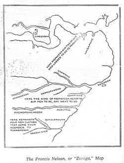 Archivo:Zuniga Map