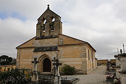 Église de Labarde.jpg