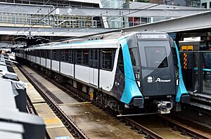 Archivo:0402 Chatswood, 2019 (01)