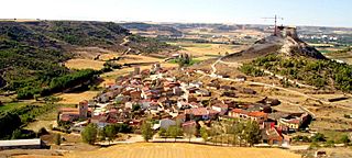 050820 1051 SLL Curiel Castillo Pueblo Peñafiel T01.jpg
