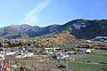 07.Sierra de Campanué