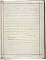 14th Amendment Pg2of2 AC