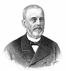 1892-07-31, La Ilustració Catalana, Don Emili Pi y Molist, Thomas Pijoliu (cropped).jpg