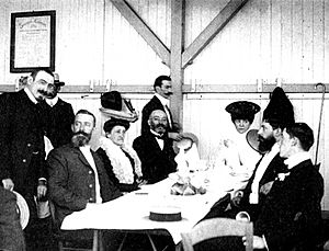 Archivo:1905-uk-z-m