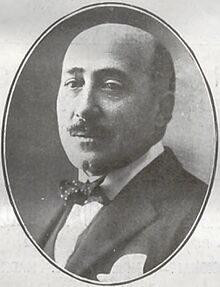 1923-08, La Ilvstración Vniversal, Eduardo S. Eznarriaga (cropped).jpg