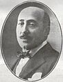 1923-08, La Ilvstración Vniversal, Eduardo S. Eznarriaga (cropped)