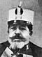 1923-09-22, La Esfera, De la vida que pasa.—España se transforma (cropped) Antonio Mayandía.jpg
