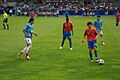 2007-07-01URU vs SPA213