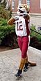 2008-1018-003-ButchTCougar