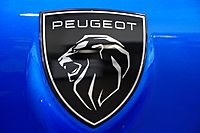 2021 - Peugeot 308 III (C) - 42