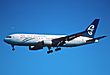 67ai - Air New Zealand Boeing 767-200; ZK-NBC@SYD;15.08.1999 (4707040015).jpg
