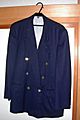 6Button Blazer