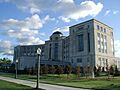 712 michigan hofj