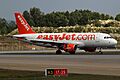 A319 easyJet Switzerland HB-JZU 01