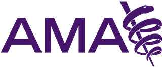 AMA logo.svg