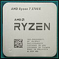 AMD Ryzen 7 3700X top IMGP3165 smial wp