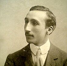 Abuelo joven.jpg