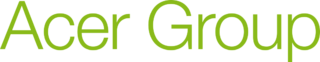 Acer Group 2012.svg