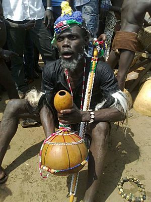Acholi traditional dance.jpg