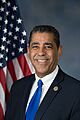 Adriano Espaillat 115th Congress photo
