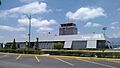 Aeropuerto de Tepic