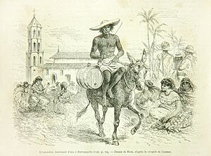 Archivo:Aguador (André & Riou, 1869)