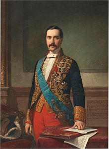 Agustín Esteban Collantes (Museo del Prado).jpg