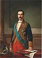 Agustín Esteban Collantes (Museo del Prado)