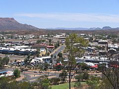 Archivo:Alice Springs Australia
