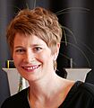 Anja Bihlmaier, Dirigentin