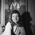 Anne-Cath. Vestly
