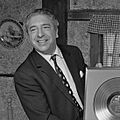Annunzio Paolo Mantovani (1970)