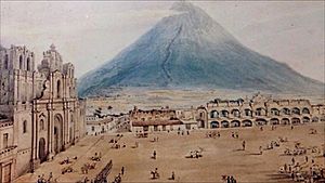 Archivo:Antiguaguate1827