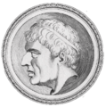 Aratus of Sicyon