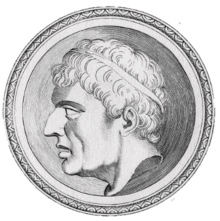 Aratus of Sicyon.png