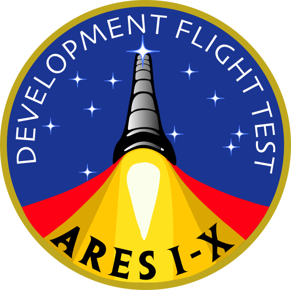 AresIX patch02